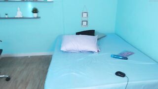 lesliemiller_ - [1080 HD Video] Porn Pvt Naughty