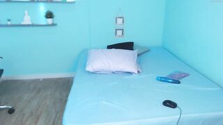 lesliemiller_ - [1080 HD Video] Porn Pvt Naughty