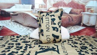 lettysweety98 - [1080 HD Video] Domi Recording Free Watch