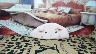 lettysweety98 - [1080 HD Video] Domi Recording Free Watch