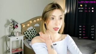 litty_kitty_ - [1080 HD Video] Hidden Show Stream Record Porn Live Chat