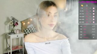 litty_kitty_ - [1080 HD Video] Hidden Show Stream Record Porn Live Chat