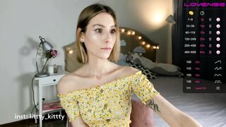 litty_kitty_ - [1080 HD Video] Adult Onlyfans Adult