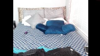 llxfire - [1080 HD Video] Hot Show Camwhores Hard Pvt