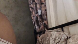 lovelyvictoria - [1080 HD Video] Webcamchat Nice Sweet Model