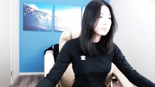 luann_lee - [1080 HD Video] Naughty Onlyfans Sexy Girl