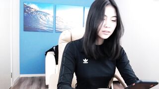 luann_lee - [1080 HD Video] Naughty Onlyfans Sexy Girl