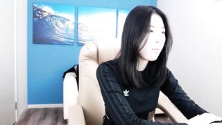 luann_lee - [1080 HD Video] Naughty Onlyfans Sexy Girl