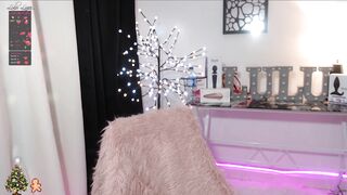 lulu_lopez - [1080 HD Video] Free Watch Webcam Camwhores