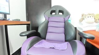 marianelaa - [1080 HD Video] MFC Share Ticket Show Pvt