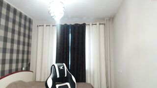 marshmallow_girl - [1080 HD Video] CamGirl Porn Web Chat Crazyticket