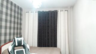 marshmallow_girl - [1080 HD Video] Ticket Cum Video Hot Parts Sexy Girl