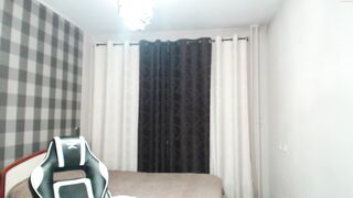 marshmallow_girl - [1080 HD Video] Ticket Cum Video Hot Parts Sexy Girl