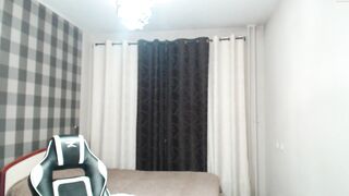 marshmallow_girl - [1080 HD Video] Ticket Cum Video Hot Parts Sexy Girl