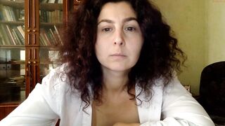mary_rossi - [1080 HD Video] Naked Model Hot Show Ass
