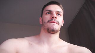 mellisaxojason - [1080 HD Video] Recording Roleplay Pvt