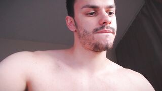 mellisaxojason - [1080 HD Video] Recording Roleplay Pvt