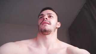 mellisaxojason - [1080 HD Video] Recording Roleplay Pvt