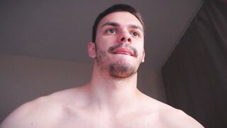 mellisaxojason - [1080 HD Video] Recording Roleplay Pvt