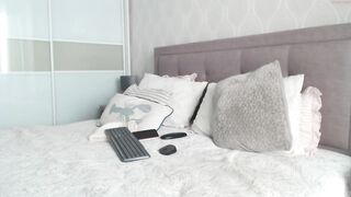 missnelly - [1080 HD Video] Hard Pvt Shaved Adult