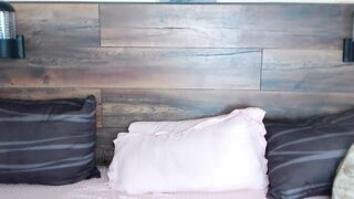 nicky_owl - [1080 HD Video] Webcamchat Privat zapisi Hot Show