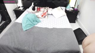 nicoleex1 - [1080 HD Video] Naked Model Sweet Model Cam show