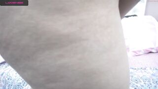 nicoleex1 - [1080 HD Video] Playful Crazyticket Web Model