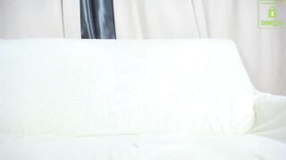 odry_shy - [1080 HD Video] Natural Body Roleplay Sweet Model