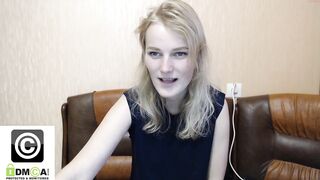 ooomg1 - [1080 HD Video] Porn Live Chat Shaved Pvt