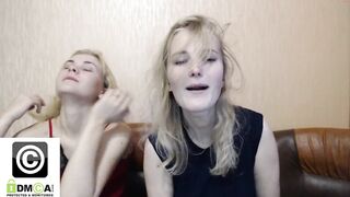 ooomg1 - [1080 HD Video] Porn Live Chat Shaved Pvt