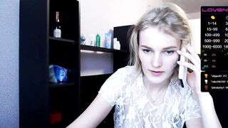 ooomg1 - [1080 HD Video] Camwhores Cam show Adult