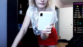 ooomg1 - [1080 HD Video] Camwhores Cam show Adult
