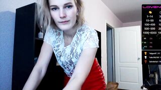 ooomg1 - [1080 HD Video] Camwhores Cam show Adult