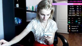 ooomg1 - [1080 HD Video] Crazy Goal Webcam Interactive toy