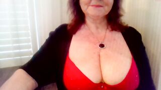 perfectladyorg - [1080 HD Video] Pvt Naked Model Crazy Goal