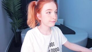 pocketrocket_ - [1080 HD Video] Webcamchat Shaved Spy Video