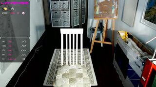 pony_pinkie_pie - [1080 HD Video] Cam show Live Show Webcam