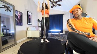 realhousewifeoffinlandxxx - [1080 HD Video] Porn Live Show Privat zapisi