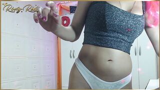 roxy_red_ - [1080 HD Video] Hot Show Cam show Porn Live Chat