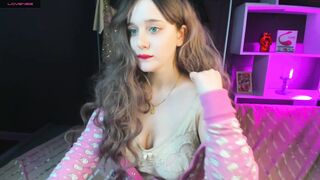 ruby_li_ - [1080 HD Video] Crazyticket Masturbate Amateur