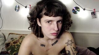 russian___doll - [1080 HD Video] Interactive toy Pvt Free Porn