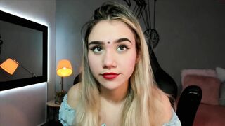 sabrinarey_ - [1080 HD Video] Obmihod Multi Goal Show Cam Video