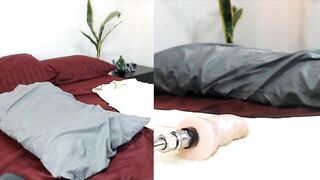 sabrinarey_ - [1080 HD Video] CamGirl Hot Show Cam show