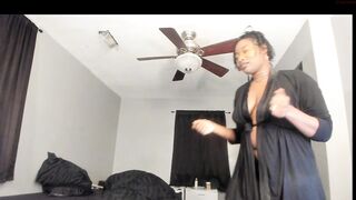 sadeokono - [1080 HD Video] Private Video High Qulity Video Live Show