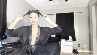 sadeokono - [1080 HD Video] Shaved Recording Porn Live Chat