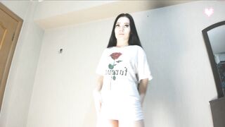 saimy_ko - [1080 HD Video] New Record Clip Roleplay Chaturbate