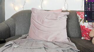 sexicanela99 - [1080 HD Video] Hidden Show Natural Body Adult