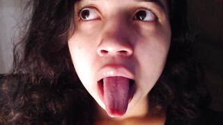 shacamgirl - [1080 HD Video] Livecam Domi Amateur