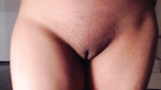 shacamgirl - [1080 HD Video] Live Show Crazyticket New Record Clip