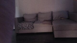 shacamgirl - [1080 HD Video] Multi Goal Show Spy Video ManyVids